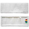 Mopptex Basic Premium mikropluošto šluostė grindims (40cm/50cm) - 40cm