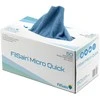 Mopptex Mikropluošto šluostės FilSain® Micro Quick, 30x30cm (50vnt. dėžutėje)