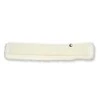 Mopatex Abrazyvinė langų šluostė T-BAR SLEEVE (35cm-45cm) - 45cm