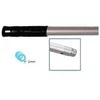 Mopatex Cisne ALU anodizuotas aliuminio kotas 150cm