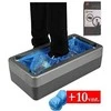 Mopatex Automatinis antbačių dozatorius Cisne SHOE COVER