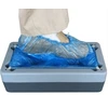 Mopatex Automatinis antbačių dozatorius Cisne SHOE COVER