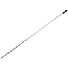 Mopatex Cisne ALU anodizuotas aliuminio kotas 150cm