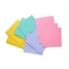 Mopatex Cisne Ecosoft universalios šluostės 36x38cm - 1pak. x 4vnt.