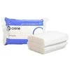 Mopatex Dulkių valymo šluostės CISNE DUST WIPER, 21x30cm (20vnt.)