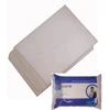 Mopatex Dulkių valymo šluostės CISNE DUST WIPER, 21x30cm (20vnt.)