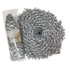 Mopatex Grindų plovimo rinkinys Cisne Micro-Cotton