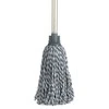 Mopatex Grindų plovimo šluostė Cisne Micro-Cotton 180g