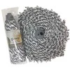 Mopatex Grindų plovimo šluostė Cisne Micro-Cotton 180g