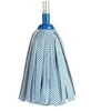 Mopatex Grindų šluostė Cisne Professional Dotted mop