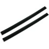 Mopatex Cisne ECO langų nubrauktuvo guma 35cm/45cm - 35cm