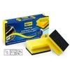 Mopatex aQualine Topfreiniger kempinės 86x67x39mm (3vnt.)