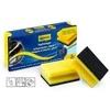 Mopatex aQualine Topfreiniger kempinės 86x67x39mm (3vnt.)