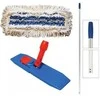 Mopatex Grindų plovimo šluota Cisne Swan TRIO 40cm