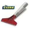 Mopatex Cisne ECO Small langų ir grindų grandiklis 10cm