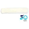Mopatex Cisne ECO langų plovimo šluostė 35cm/45cm - 35cm