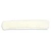 Mopatex Cisne ECO langų plovimo šluostė 35cm/45cm - 35cm