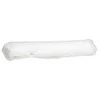 Mopatex Cisne ECO Microfibra langų plovimo plaušinė 25cm/35cm/45cm/55cm - 55cm