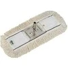 Mopatex Medvilnės grindų šluostė su laikikliu Cisne MAT 45cm - 145cm - 100cm