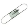 Mopatex Metalinis grindų šluostės laikiklis Cisne MAT/SOFT 45cm - 145cm - 100cm
