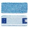 Mopatex Mikrofibrinė grindų šluostė Cisne WET Color (40cm/50cm), mėlyna - 50cm