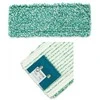 Mopatex Mikrofibrinė grindų šluostė Cisne WET Color (40cm/50cm), žalia - 40cm