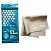 Mopatex Mikropluošto servetelė Cisne EYE CLEAN, 20x18cm