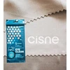 Mopatex Mikropluošto servetelė Cisne EYE CLEAN, 20x18cm