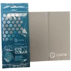 Mopatex Mikropluošto servetelė Cisne EYE CLEAN, 20x18cm