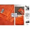 Mopatex Mikropluošto šluostė CISNE Oranžinis XXL 300 mgs (3vnt.)