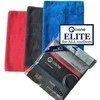 Mopatex Mikropluošto šluostės Cisne ELITE 30x38cm (3vnt.)