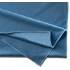 Mopptex Šilkinė mikropluošto šluostė FilSain® Polishing, 50x70cm - 1vnt.