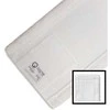 Mopatex Minkšta mikropluošto šluostė Cisne WET Basic (40cm/50cm) - 50cm