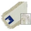 Mopatex Prisegama grindų šluostė Cisne Classic WET 40cm - 40cm