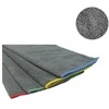 Mopatex Profesionalios mikropluošto šluostės Cisne PRO 36x38 (12vnt.)
