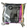 Mopatex Profesionalios mikropluošto šluostės Cisne PRO 36x38 (12vnt.)