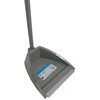 Mopatex Semtuvėlis ilgu kotu Cisne Dustpan