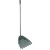 Mopatex Semtuvėlis ilgu kotu Cisne Dustpan