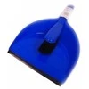 Mopatex Semtuvėlis su šluostele Cisne DustPan Mėlyna