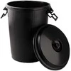 Mopatex SP Berner atliekų dėžė WASTE BIN 100L - be dangčio
