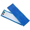 Mopatex SpeedMop profesionali mikropluošto šluostė grindims (40cm/50cm) - 50cm