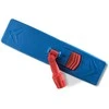 Mopptex Grindų šluostės rėmas Profi (40cm/50cm) - 50cm