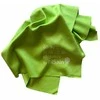 Mopptex Poliravimo šluostė FilSain® Elegance, 35x40cm - Žalia - 10vnt.