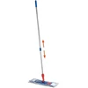 Mopptex Teleskopinis aliuminio kotas ALUSTIEL 170cm
