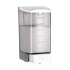 Mediclinics DJ0010F muilo-dezinfekcijos dozatorius, 1.1L baltas