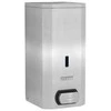 Mediclinics DJ0031CS muilo dozatorius 1.5L, matinis