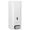 Mediclinics DJ0040 muilo dozatorius 1.5L, baltas