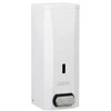 Mediclinics DJ0040 muilo dozatorius 1.5L, baltas