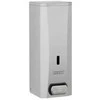 Mediclinics DJ0040CS muilo dozatorius 1.5L, matinis