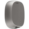 Nofer Mediclinics roku žāvētājs Smartflow, ar sensoru, ABS, balts ##